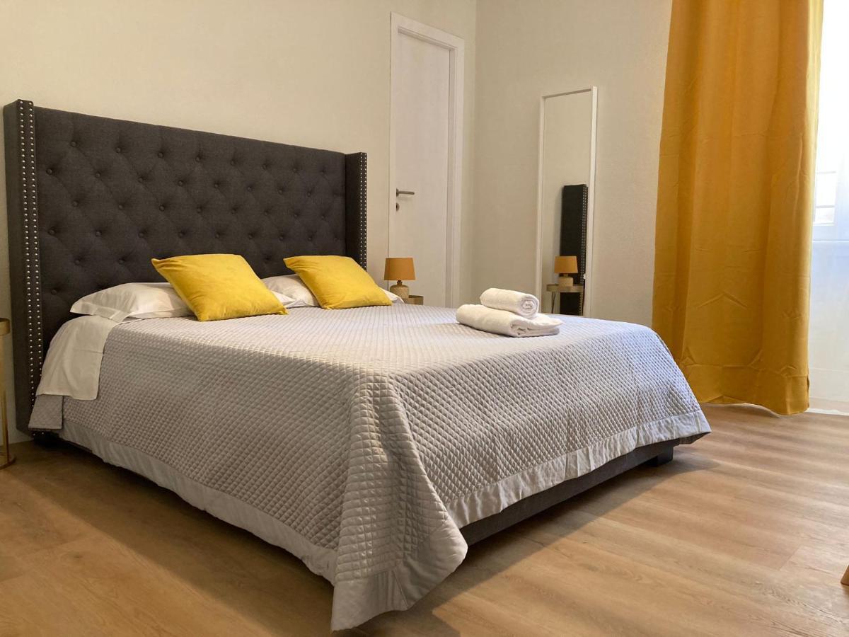 Maison d'hôtes Fairome Rome